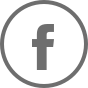 Skapamer.se p facebook
