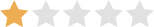 1 av 5 1 av 5
