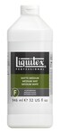 Liquitex Akrylmedium 946ml - Matt