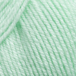Junior 50g - Mint