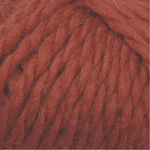 Viking garn Hobbygarn 50g - Orange (953)