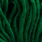 Lovikka garn 100g - Julgrön