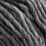 Lovikka garn 100g - Mellangrå