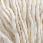 Lovikka garn 100g - Natur