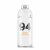 Sprayfrg MTN 94 - 400ml