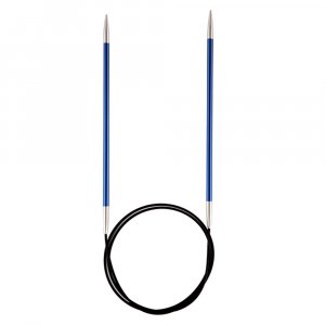 Rundstickor Zing - 40 cm Rundstickor Zing - 40 cm