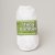 Svarta Fåret Tilda Bamboo garn 50g Svarta Fåret Tilda Bamboo garn 50g