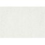 Akvarellpapper - vit - A5 - 300 g - 100 ark