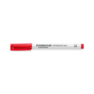Whiteboard penna Lumocolor 1mm Whiteboard penna Lumocolor 1mm