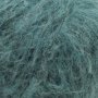 DROPS Melody Uni Colour garn - 50g - Petrol (08)