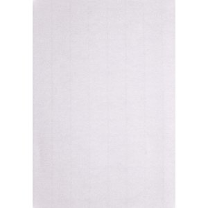 Papperix A4 Papper - 10-pack Papperix A4 Papper - 10-pack