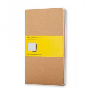Cahier Journal Large Rutad Soft cover Cahier Journal Large Rutad Soft cover