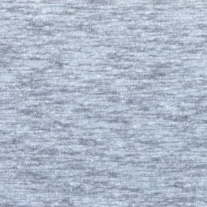 Trikå - Linnemönster Trikå - Linnemönster