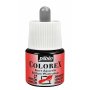 Tusch - Pebeo Colorex - Vermilion