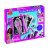 Barbie - Maped - Scrapbooking (7+ år) Barbie - Maped - Scrapbooking (7+ år)
