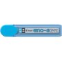 Stift Pilot ENO - 2B - 0,7 mm