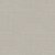 Vaxduk PVC Linne - Beige