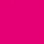 Chalk Marker Molotow 4-8 mm - neon pink 008