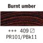 Van Gogh Akrylfärg 40 ml - Brun umbra