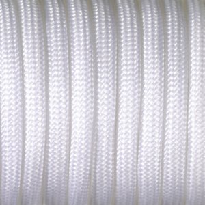 Paracord - 2mm x 4m Paracord - 2mm x 4m