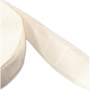 Veckband ecru Veckband ecru