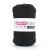 Ribbon XL rulle ca 120m Ribbon XL rulle ca 120m