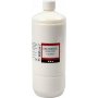 Decoupagelack - allround - blank - 1000 ml
