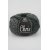 Chris 150g Chris 150g