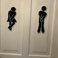 Kundbild Pärlor 6000 st svart: Mycket nöjd!
