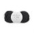 Jazz garn 50g Jazz garn 50g