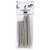 Stompf Sense - 6 delar