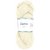 Llama Soft 50g Llama Soft 50g