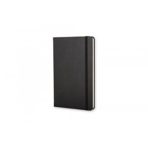 Anteckningsbok Classic Large Linjerad Anteckningsbok Classic Large Linjerad