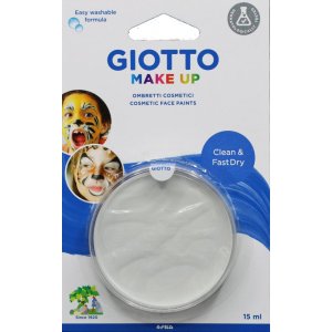 Ansiktsfärg Giotto 15 ml Ansiktsfärg Giotto 15 ml