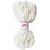 Glimra garn 100g Glimra garn 100g