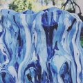 Kundbild Pouring medium Liquitex 946 ml: Vas