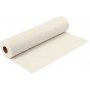 Hobbyfilt - rvit - 5 m