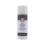 Fernissa matt - 400 ml (spray)