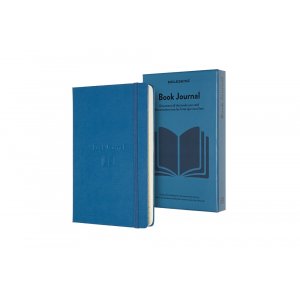 Passionsjournal - Böcker Passionsjournal - Böcker