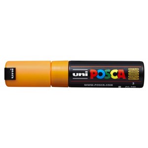 Posca Marker PC-7M - Olika färger Posca Marker PC-7M - Olika färger