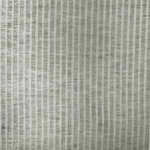 Halvlinne Voile Rand - 150 cm Halvlinne Voile Rand - 150 cm