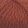 Viking garn Hobbygarn 50g - Orange (953)