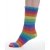 Viking garn Aurora 150g Viking garn Aurora 150g