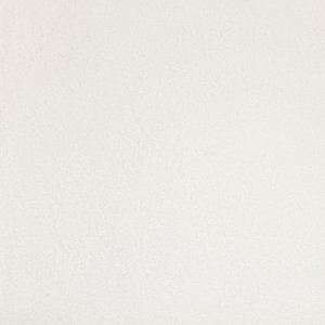 Plastad frotte PU 140cm Plastad frotte PU 140cm