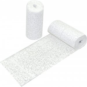 Gipsbindor 5-pack Gipsbindor 5-pack