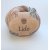 Lido garn 50g Lido garn 50g