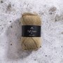 Soft Lama Fine 50g - (913) Grågrön