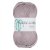 Viking garn Björk 50g Viking garn Björk 50g