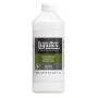 Liquitex Akrylmedium 946ml - Matt