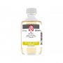 Ox galla - 250 ml